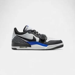 Lave sneakers Nike