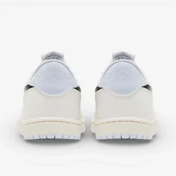 Lave sneakers Nike