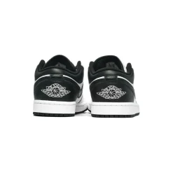 Lave sneakers Nike