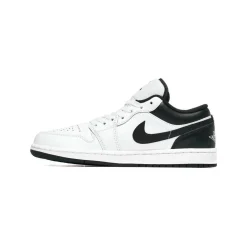 Lave sneakers Nike