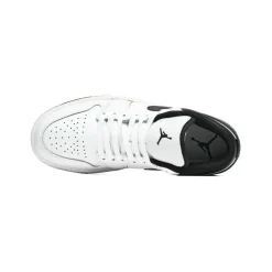 Lave sneakers Nike