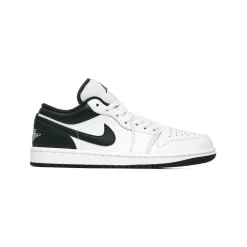Lave sneakers Nike