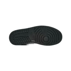 Lave sneakers Nike