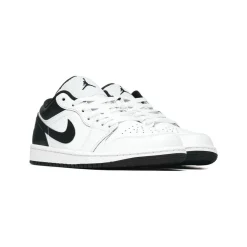 Lave sneakers Nike