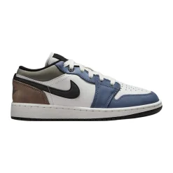 Lave sneakers Nike