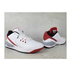 Lave sneakers Nike