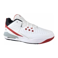 Lave sneakers Nike