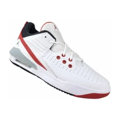 Lave sneakers Nike