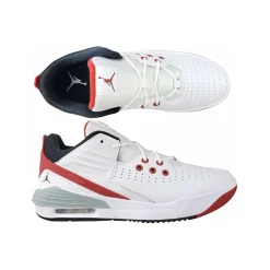 Lave sneakers Nike