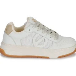 Lave sneakers No Name