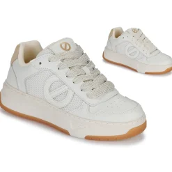 Lave sneakers No Name