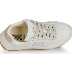 Lave sneakers No Name
