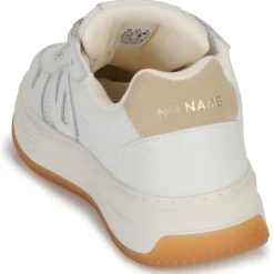 Lave sneakers No Name