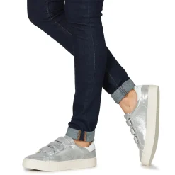 Lave sneakers No Name