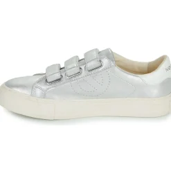 Lave sneakers No Name