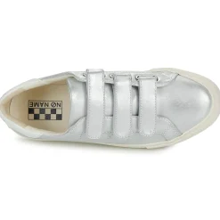 Lave sneakers No Name