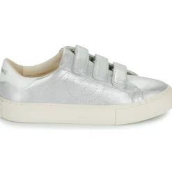 Lave sneakers No Name