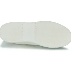 Lave sneakers Only