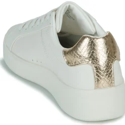 Lave sneakers Only