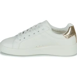 Lave sneakers Only