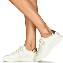 Lave sneakers Only