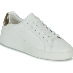 Lave sneakers Only