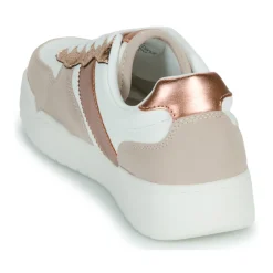 Lave sneakers Only