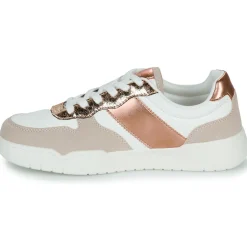 Lave sneakers Only