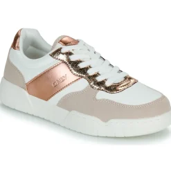 Lave sneakers Only