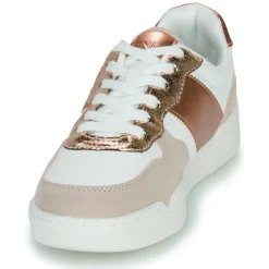 Lave sneakers Only