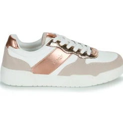 Lave sneakers Only