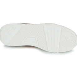 Lave sneakers Only