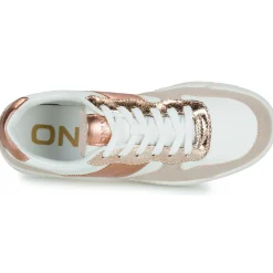 Lave sneakers Only
