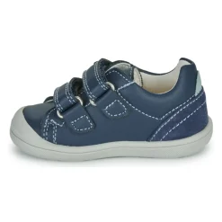 Lave sneakers Pablosky