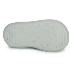 Lave sneakers Pablosky