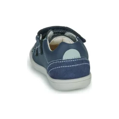 Lave sneakers Pablosky