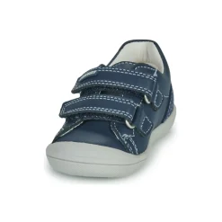 Lave sneakers Pablosky