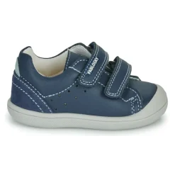 Lave sneakers Pablosky
