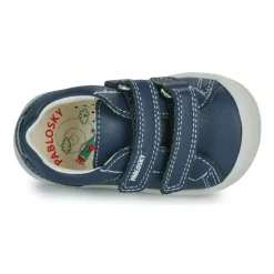 Lave sneakers Pablosky
