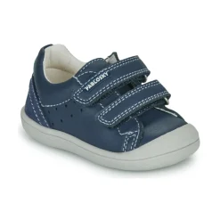 Lave sneakers Pablosky