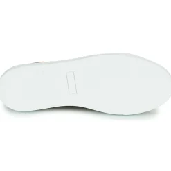 Lave sneakers Pellet