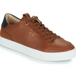 Lave sneakers Pellet