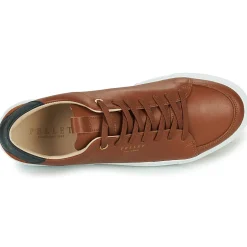 Lave sneakers Pellet