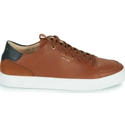 Lave sneakers Pellet