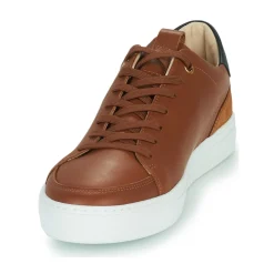 Lave sneakers Pellet