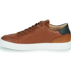 Lave sneakers Pellet