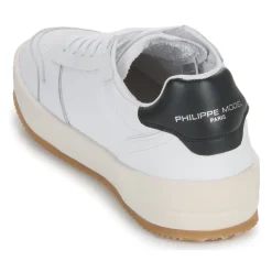 Lave sneakers Philippe Model