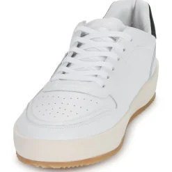 Lave sneakers Philippe Model