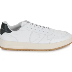 Lave sneakers Philippe Model
