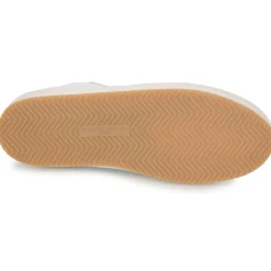 Lave sneakers Philippe Model